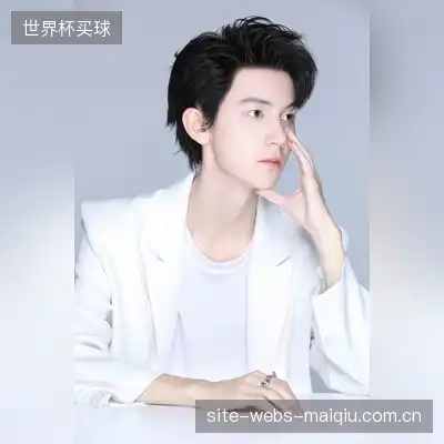 薛斌
